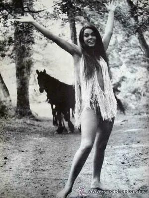 Vintage Starlets OnlyFans Leaked Free Thumbnail Picture - #QnwPcEp4lX