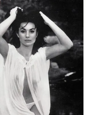 Vintage Starlets OnlyFans Leaked Free Thumbnail Picture - #QooE6iw2mi
