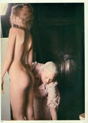 Vintage Starlets OnlyFans Leaked Free Thumbnail Picture - #QuUXHnYEP5