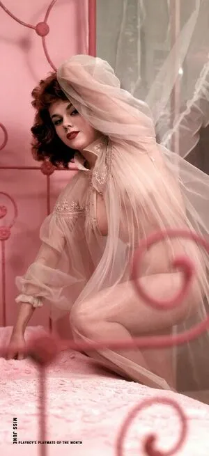 Vintage Starlets OnlyFans Leaked Free Thumbnail Picture - #QwY2YbV5Ww