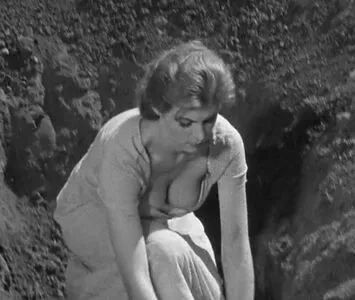 Vintage Starlets OnlyFans Leaked Free Thumbnail Picture - #QyF6ZJNoW6