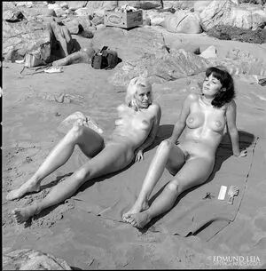 Vintage Starlets OnlyFans Leaked Free Thumbnail Picture - #RDgFbXwMvd