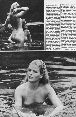 Vintage Starlets OnlyFans Leaked Free Thumbnail Picture - #RGuxmgbKNn