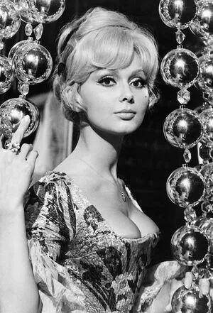 Vintage Starlets OnlyFans Leaked Free Thumbnail Picture - #RI9fZXbpar