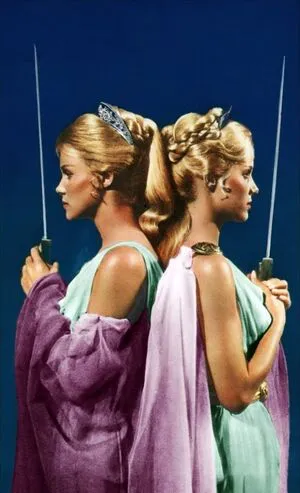 Vintage Starlets OnlyFans Leaked Free Thumbnail Picture - #RTlWCxEP6i