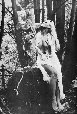 Vintage Starlets OnlyFans Leaked Free Thumbnail Picture - #RZ0z2euj8V