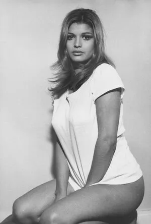 Vintage Starlets OnlyFans Leaked Free Thumbnail Picture - #RZU2MWyhmU