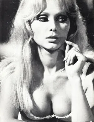 Vintage Starlets OnlyFans Leaked Free Thumbnail Picture - #RakHEWZuKe
