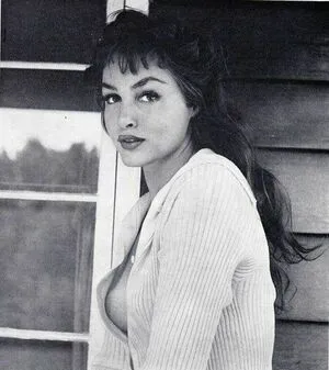 Vintage Starlets OnlyFans Leaked Free Thumbnail Picture - #Rc7CE6qOke