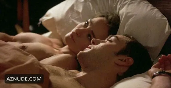 Vintage Starlets OnlyFans Leaked Free Thumbnail Picture - #Rf4Uj8Ez5e