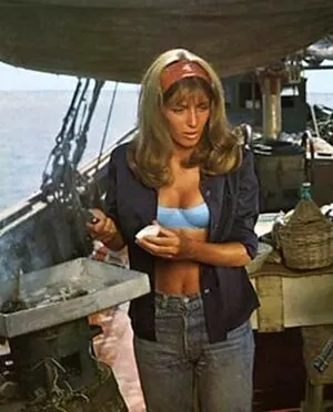 Vintage Starlets OnlyFans Leaked Free Thumbnail Picture - #RgrczjS8r2