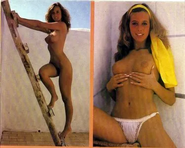Vintage Starlets OnlyFans Leaked Free Thumbnail Picture - #RnlQDXlopA