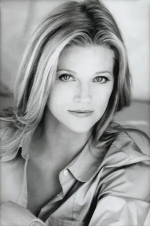 Vintage Starlets OnlyFans Leaked Free Thumbnail Picture - #RoPI28Py5l