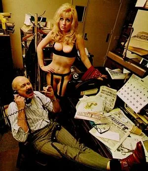 Vintage Starlets OnlyFans Leaked Free Thumbnail Picture - #RwUXnpBLQ4