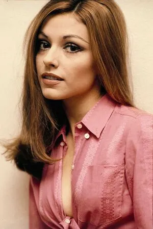 Vintage Starlets OnlyFans Leaked Free Thumbnail Picture - #S1AAn3NsFW