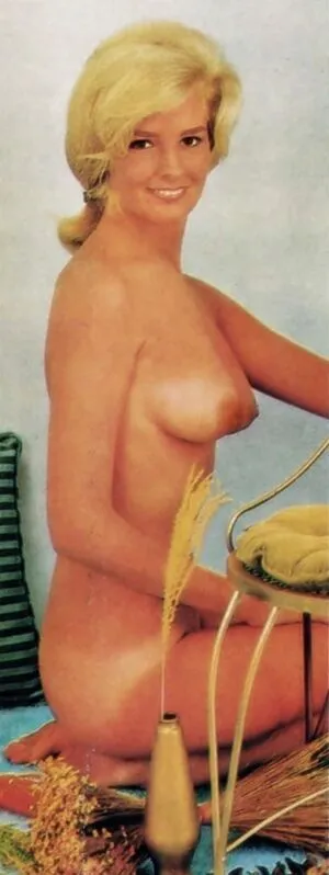 Vintage Starlets OnlyFans Leaked Free Thumbnail Picture - #S39MIfqDEB