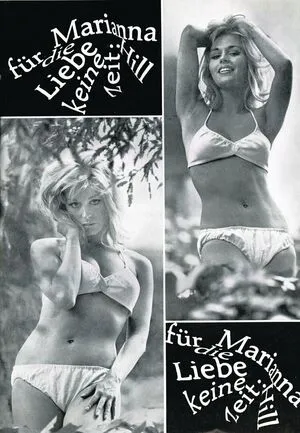 Vintage Starlets OnlyFans Leaked Free Thumbnail Picture - #SA7mmpDPoi