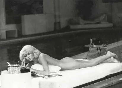 Vintage Starlets OnlyFans Leaked Free Thumbnail Picture - #SBKQ2J3hth
