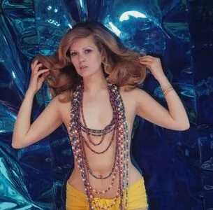 Vintage Starlets OnlyFans Leaked Free Thumbnail Picture - #SFlfmbjBNR