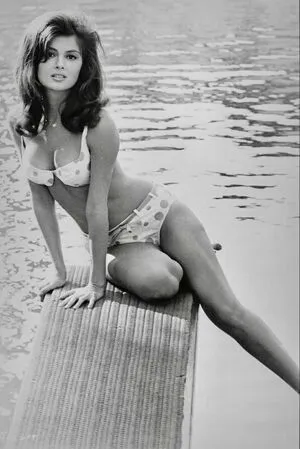 Vintage Starlets OnlyFans Leaked Free Thumbnail Picture - #SRhcHRACT1