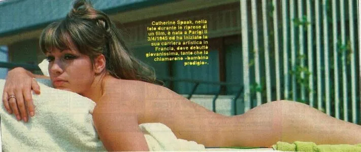 Vintage Starlets OnlyFans Leaked Free Thumbnail Picture - #SUh43vJnUL