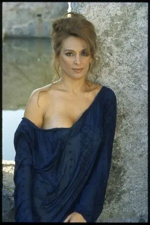 Vintage Starlets OnlyFans Leaked Free Thumbnail Picture - #SfM23wLs69