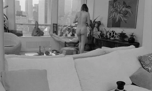 Vintage Starlets OnlyFans Leaked Free Thumbnail Picture - #Sjbqyd0XJL