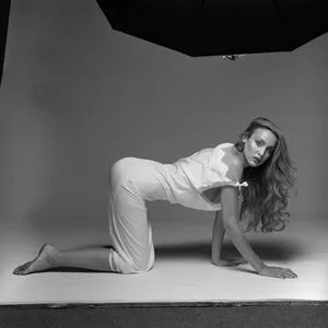 Vintage Starlets OnlyFans Leaked Free Thumbnail Picture - #SwP4huMo0i