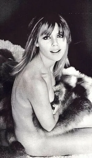 Vintage Starlets OnlyFans Leaked Free Thumbnail Picture - #SzjTvxgjE3