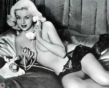 Vintage Starlets OnlyFans Leaked Free Thumbnail Picture - #T1c1PNs5ze