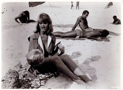 Vintage Starlets OnlyFans Leaked Free Thumbnail Picture - #T8CWycRFmb