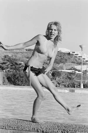 Vintage Starlets OnlyFans Leaked Free Thumbnail Picture - #TDgrLH0Kha
