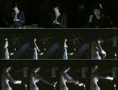 Vintage Starlets OnlyFans Leaked Free Thumbnail Picture - #TKBVGImuO1