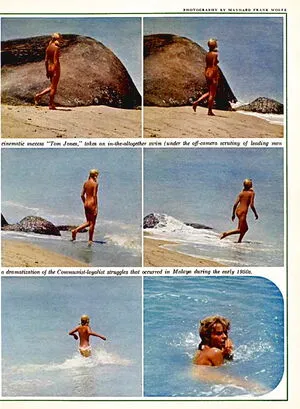 Vintage Starlets OnlyFans Leaked Free Thumbnail Picture - #TPSh53s5Et