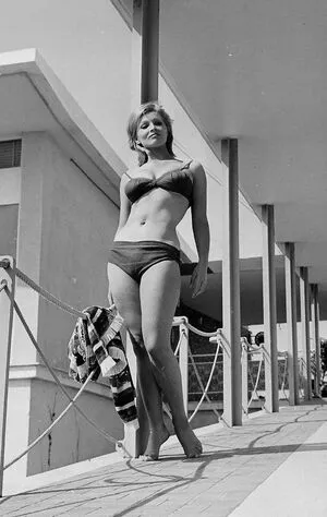 Vintage Starlets OnlyFans Leaked Free Thumbnail Picture - #TSsxtWML7T