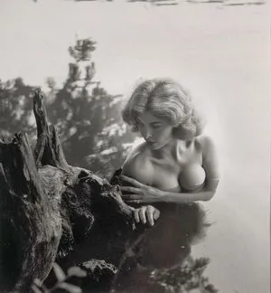 Vintage Starlets OnlyFans Leaked Free Thumbnail Picture - #TVku80r9Tx