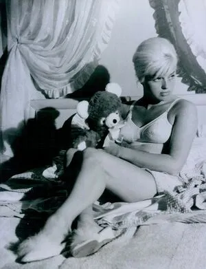 Vintage Starlets OnlyFans Leaked Free Thumbnail Picture - #TWLASgtegQ