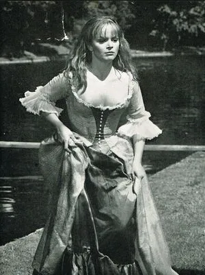 Vintage Starlets OnlyFans Leaked Free Thumbnail Picture - #TjdD7wVlrk