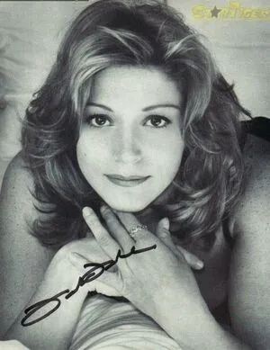 Vintage Starlets OnlyFans Leaked Free Thumbnail Picture - #TkBderky21