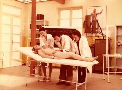 Vintage Starlets OnlyFans Leaked Free Thumbnail Picture - #Tld55hBVFV