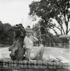 Vintage Starlets OnlyFans Leaked Free Thumbnail Picture - #TmHB70qBPH
