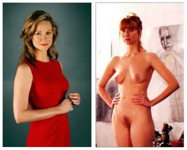 Vintage Starlets OnlyFans Leaked Free Thumbnail Picture - #Tmn5ssqkbL