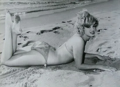 Vintage Starlets OnlyFans Leaked Free Thumbnail Picture - #To61qYKRPQ