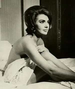 Vintage Starlets OnlyFans Leaked Free Thumbnail Picture - #U0IwakLQNE