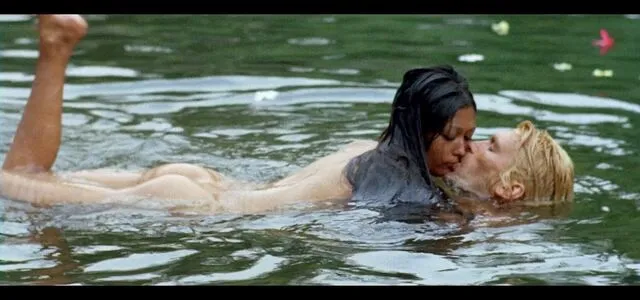 Vintage Starlets OnlyFans Leaked Free Thumbnail Picture - #U0sSmtQAnJ