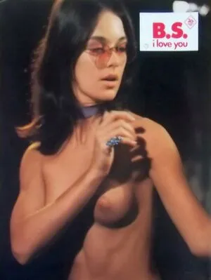 Vintage Starlets OnlyFans Leaked Free Thumbnail Picture - #U6Bhp9Q7QK