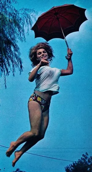 Vintage Starlets OnlyFans Leaked Free Thumbnail Picture - #UHxkqZUEXz