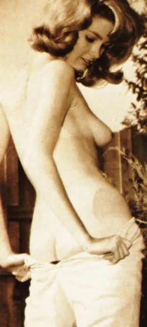 Vintage Starlets OnlyFans Leaked Free Thumbnail Picture - #UJn3IDBTiz