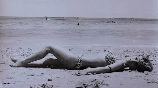 Vintage Starlets OnlyFans Leaked Free Thumbnail Picture - #UJqlXevPyB