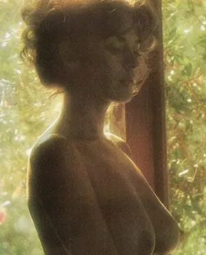 Vintage Starlets OnlyFans Leaked Free Thumbnail Picture - #UM4oCOtSSp